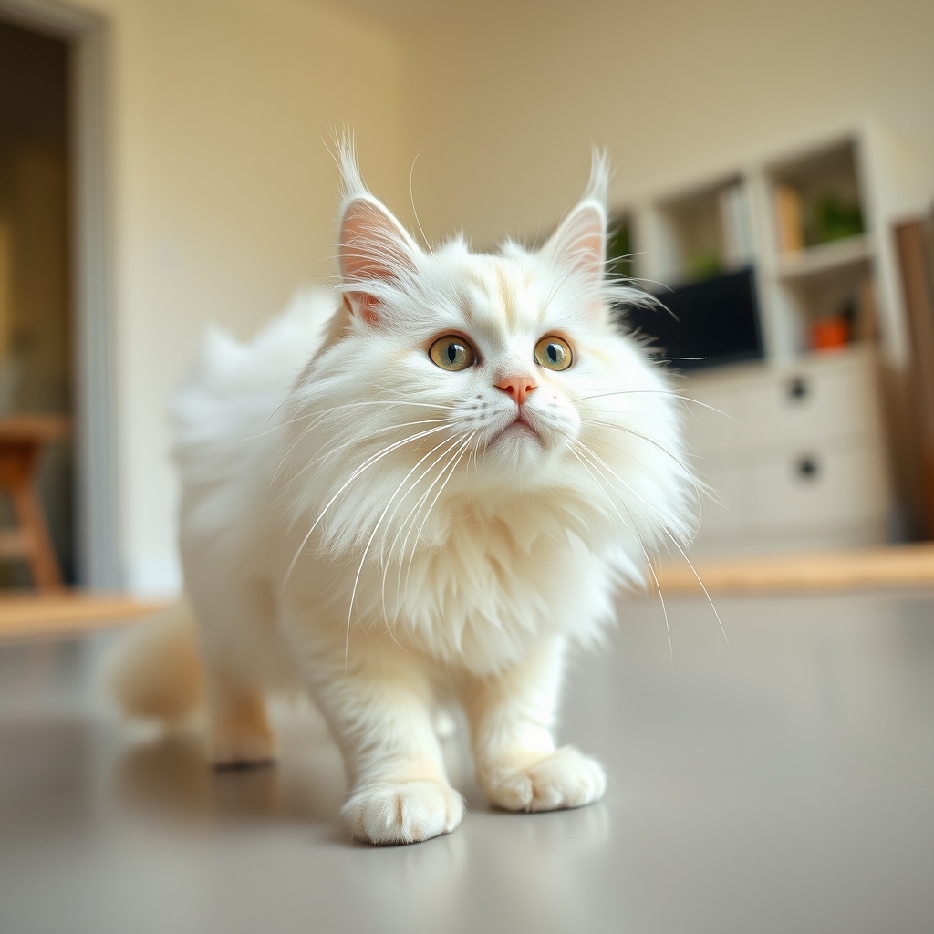 Best Best Cat Costume — Buying Guide 2026 for Every Cat