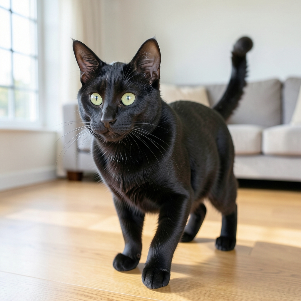 Best cat birthday decorations review: Top Picks 2026
