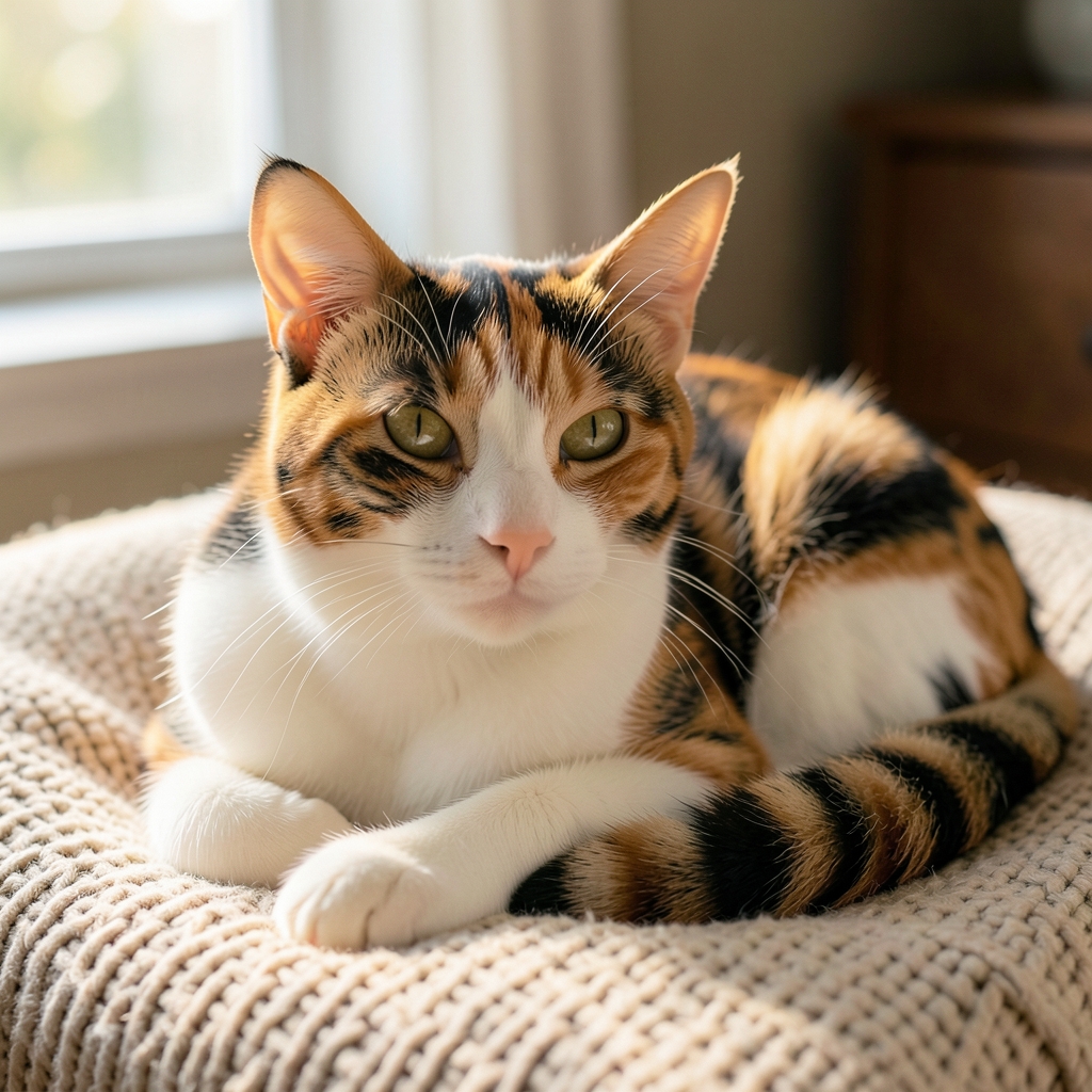 2026's Best Cat Birthday Hat and Bandana Scarf Review