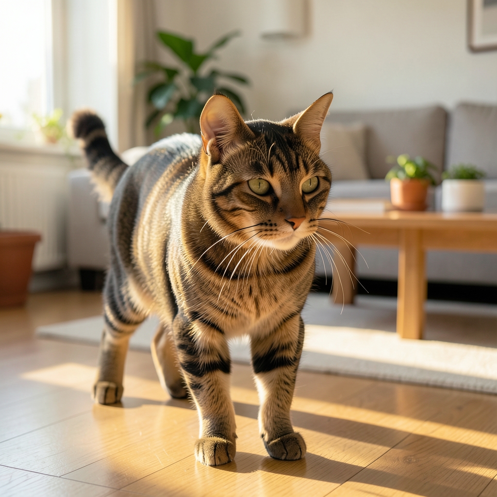 Cat Birthday Party Supplies Review | Best Picks 2026