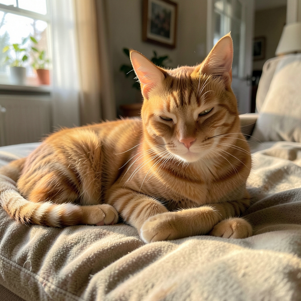2026's Best Cat Hats for Cats Only Review: One Clear Winner