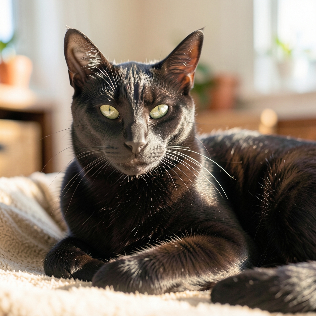 2024's Best Cat Mask Cosplay Review: A Deep Dive