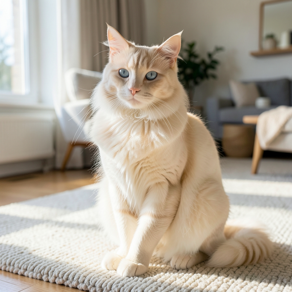 Best Cat Muscle Arms Hilarious 3D Printed Costume Review