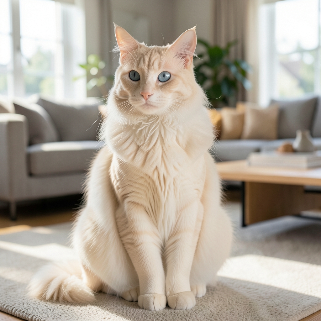 Best Cat Recovery Cone Kit Post Surgical Soft Pet Review