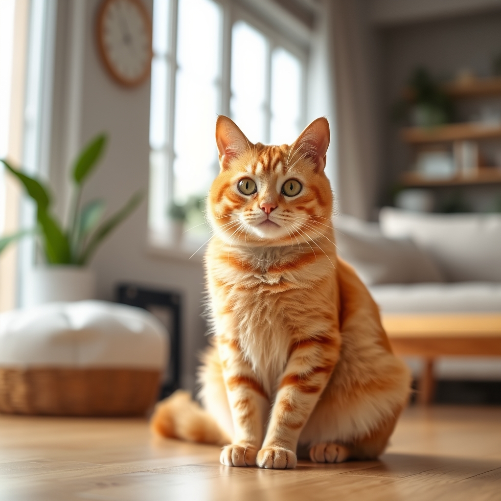 Best Cat Recovery Suit for Abdominal Wounds: 2026 Review