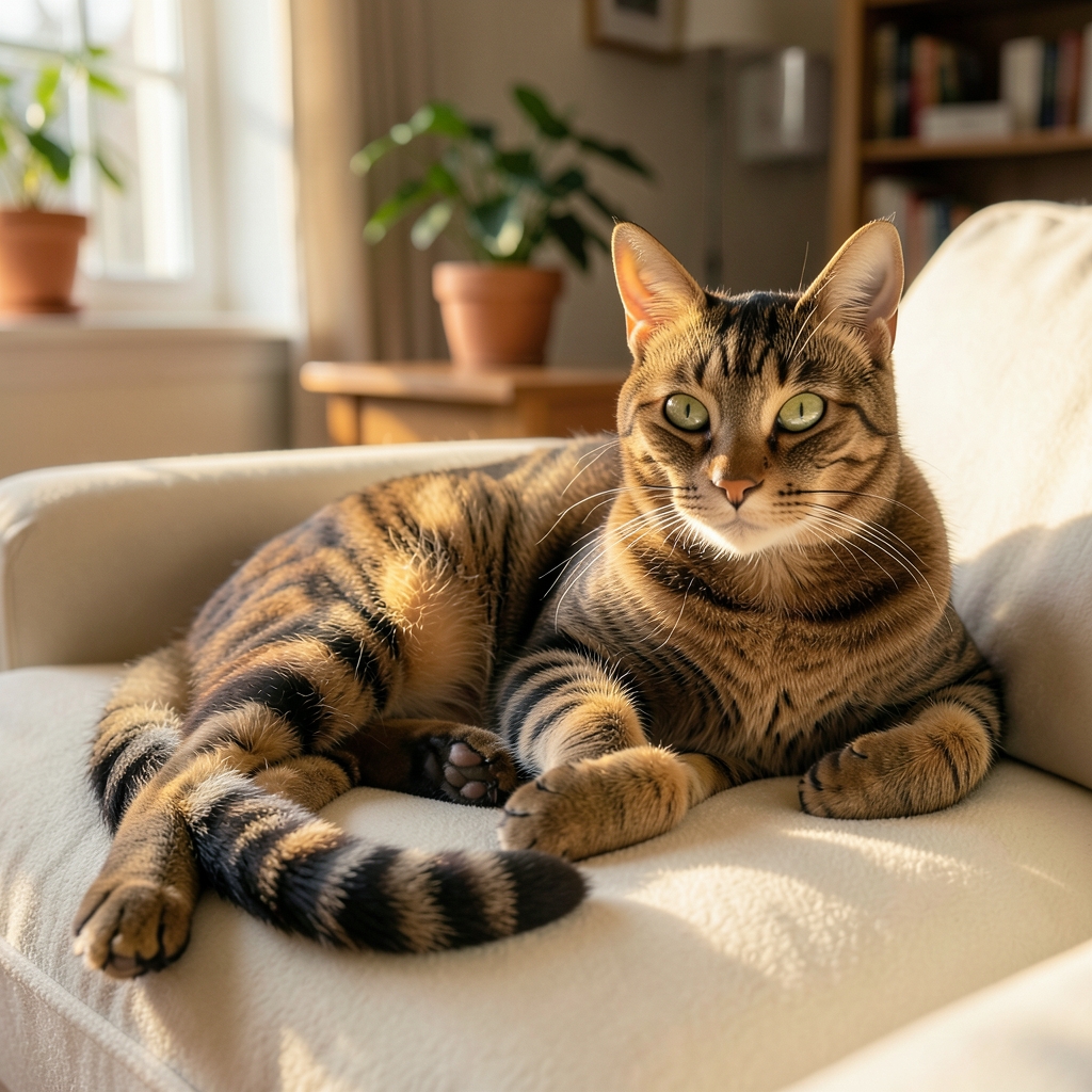 Cat Surgery Recovery Suit Female Cat Onesie Review: Top Pick