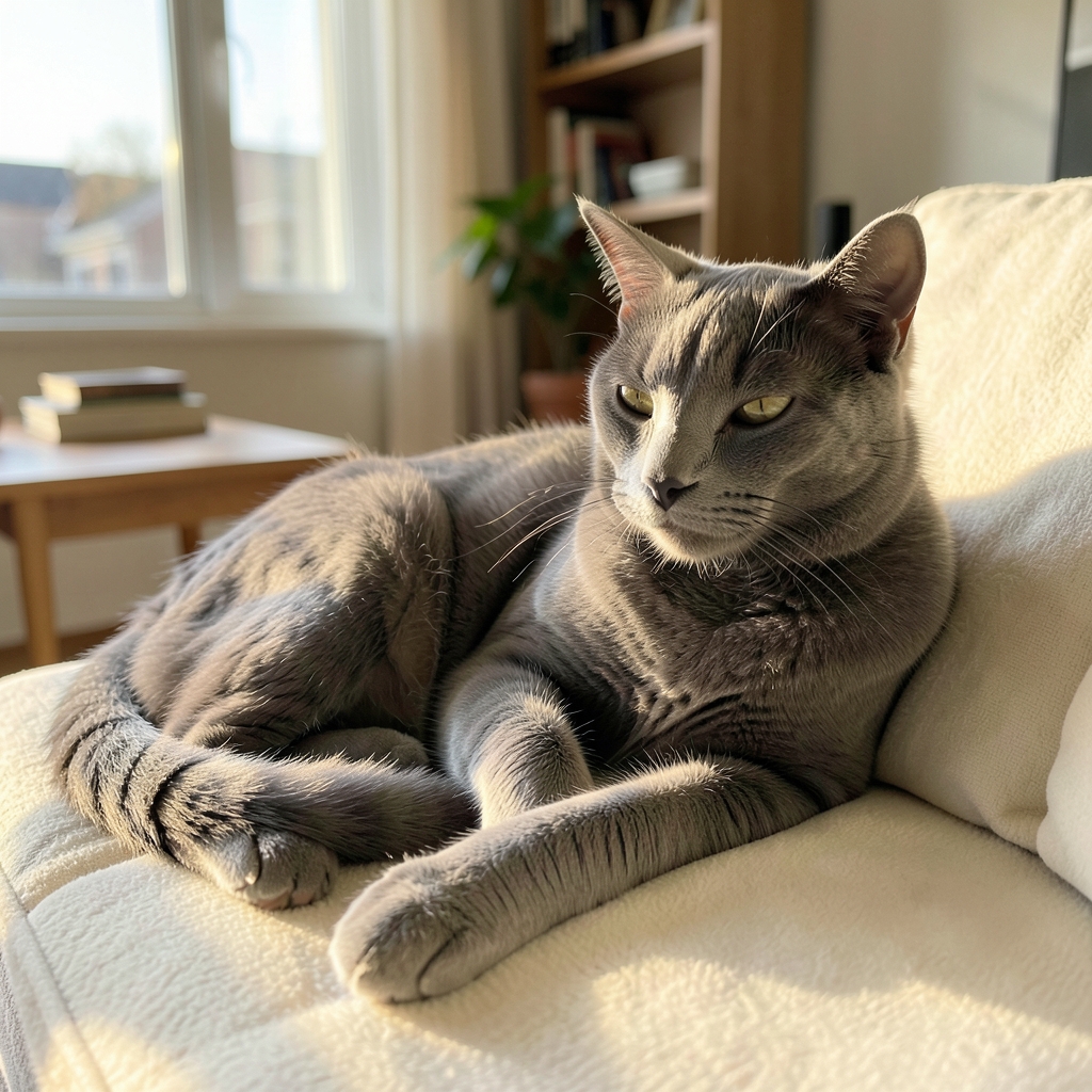 2026's Best Cat Wig for Cat Only Small Size Review