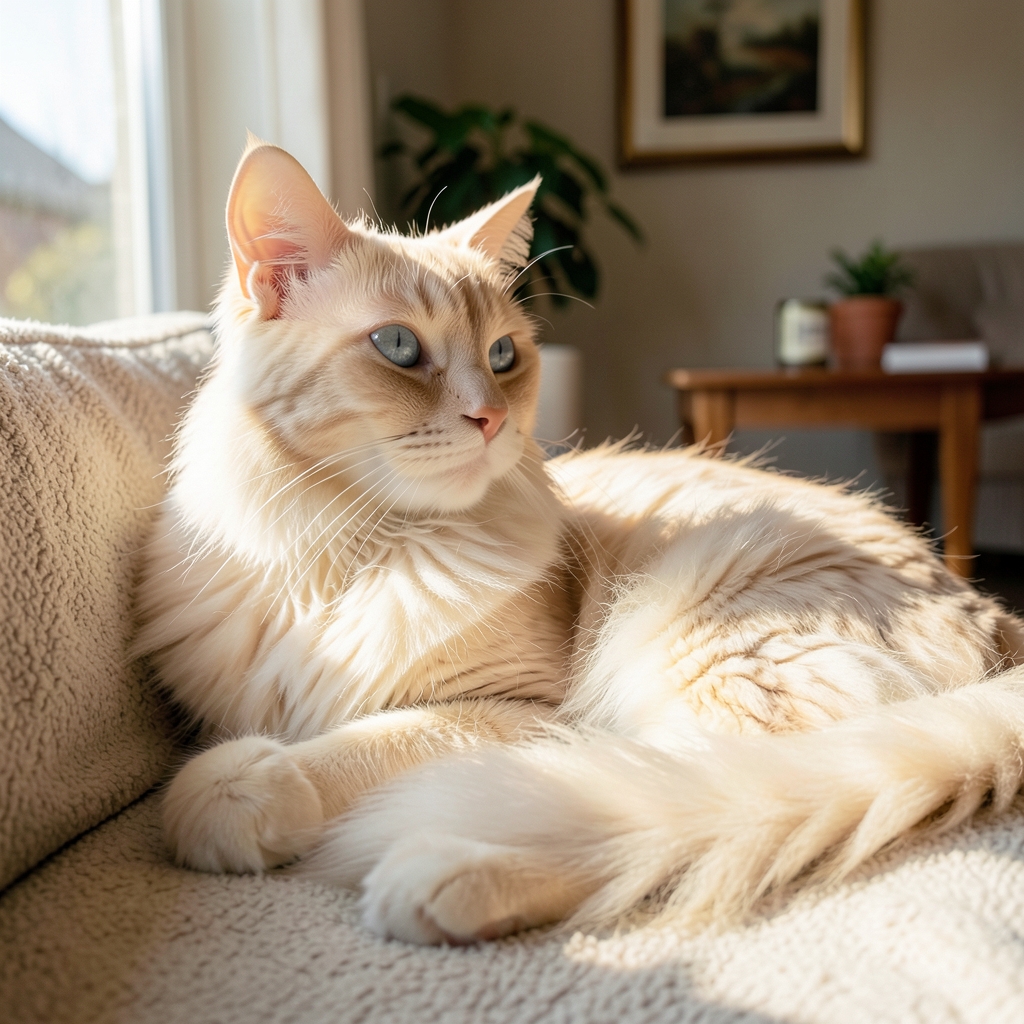 2026's Best CXCJAI Pet Clothing Storage Cabinet Review