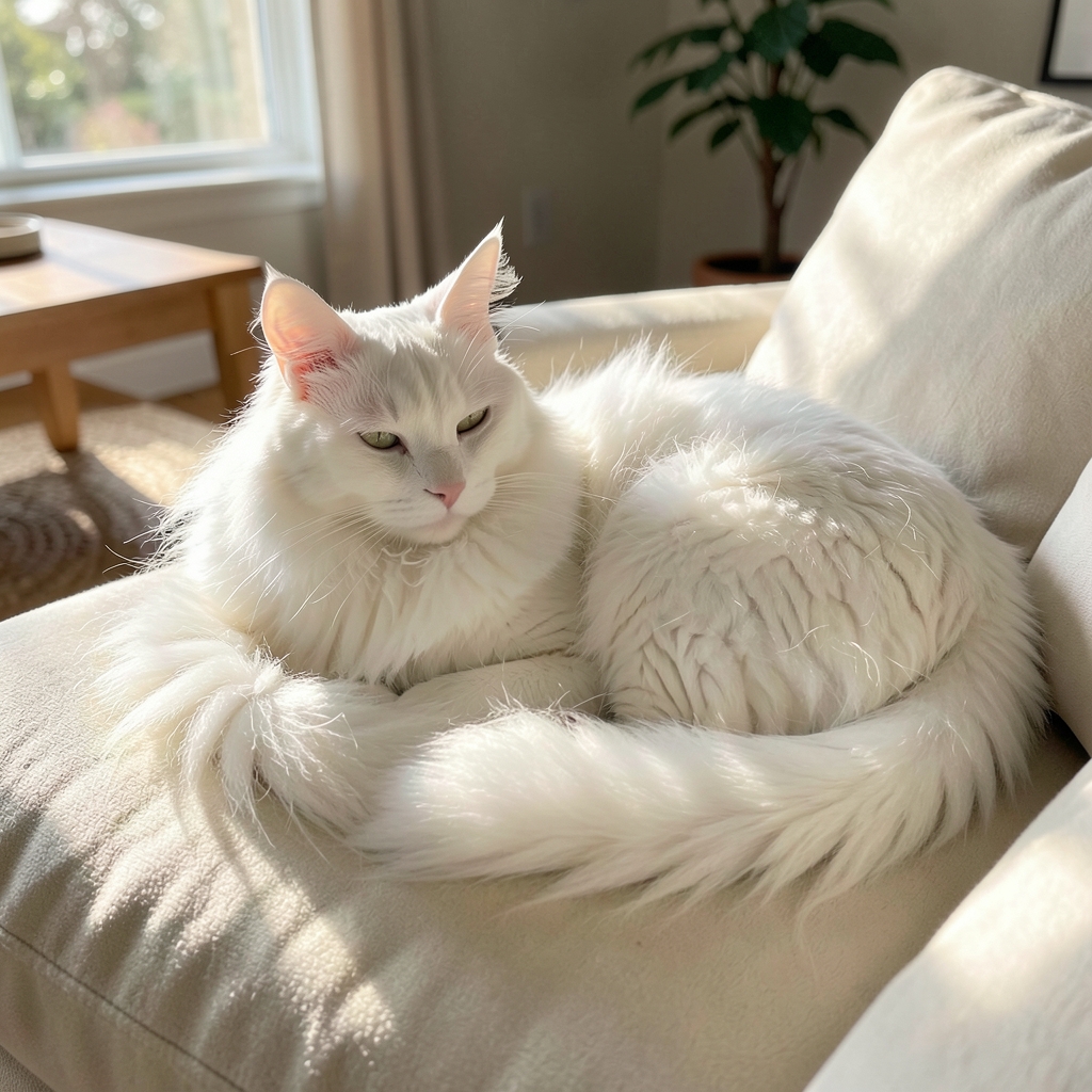 Dentrun Cat Tuxedo Outfit Review: Formal Feline Fashion