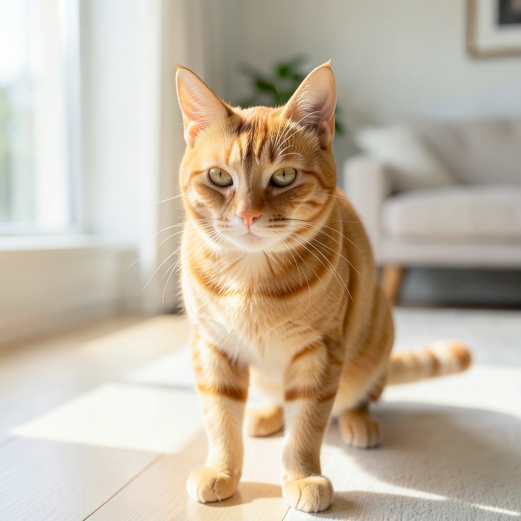 Best Goyoswa Cat Halloween Costumes Review — Buying Guide