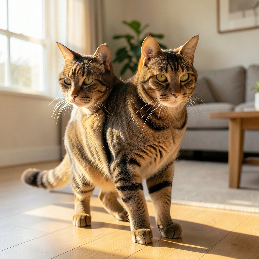 Hpetppy Cat Recovery Suit for Spay Abdominal Wounds Review