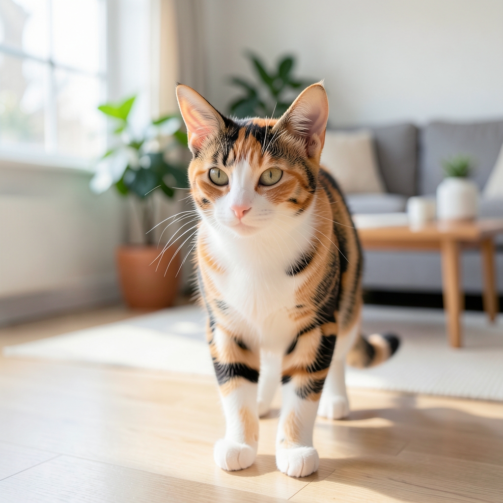Kitan Club Cat Cap Review: 2026's Top Pick | Best Picks