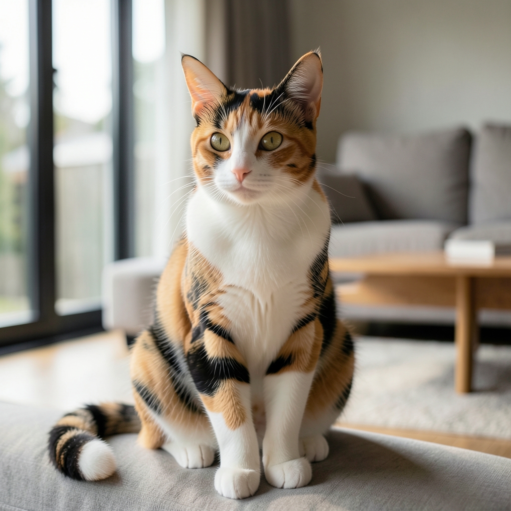 Best Lion Mane Costume for Cats 2026: OMG Adorables Review