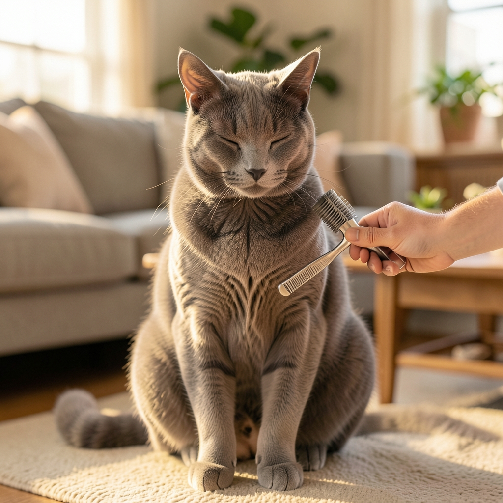 Best Lovelyshop Royal Velvet Pet Cloak with Fur Trim Review