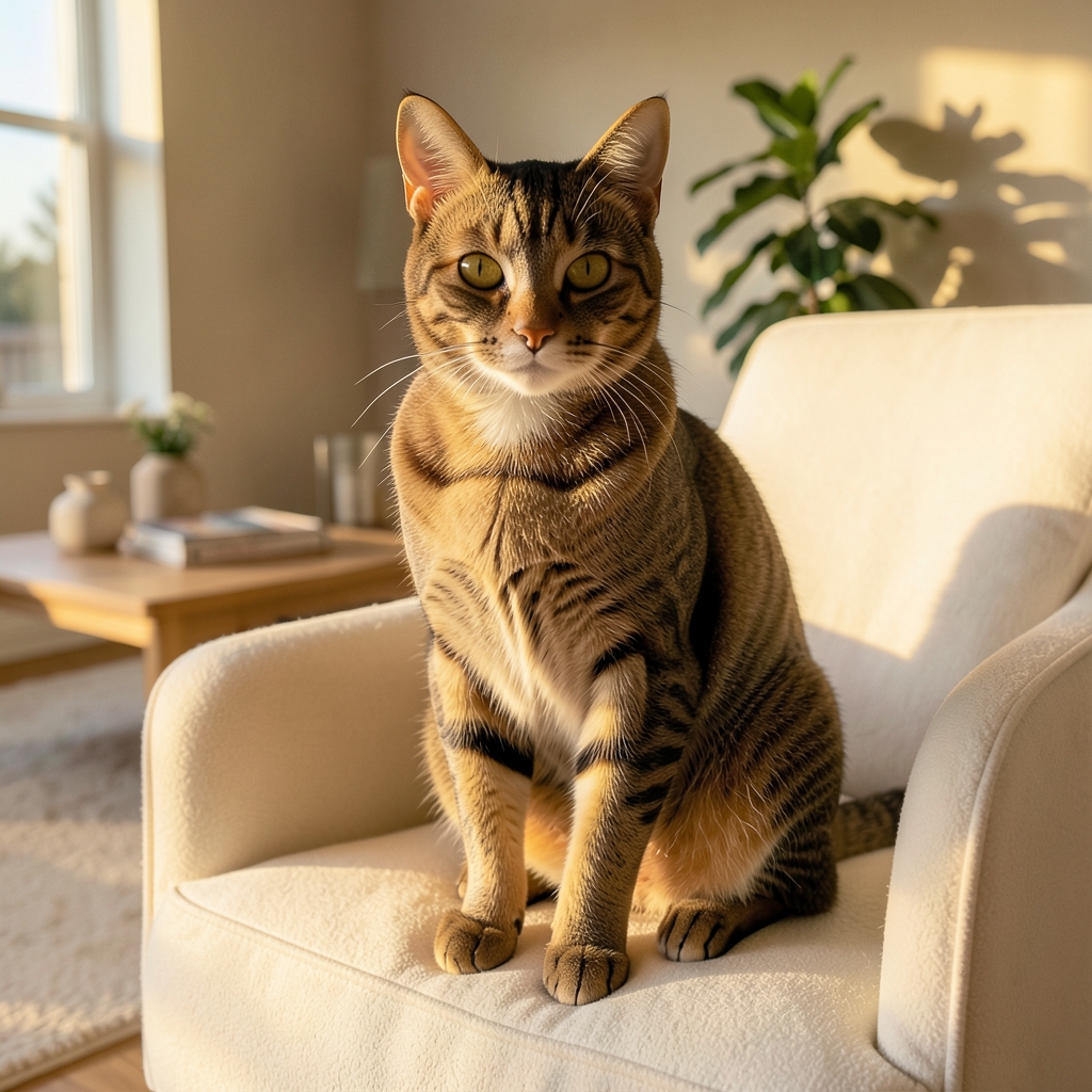PTDECOR Cat Birthday Party Supplies Review: Top 2026 Pick