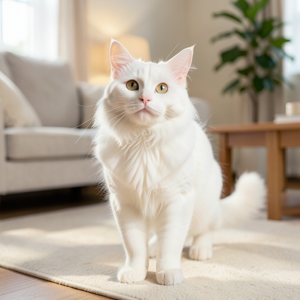 Best Pumyporeity Cat Hair Sticky Shirt Review