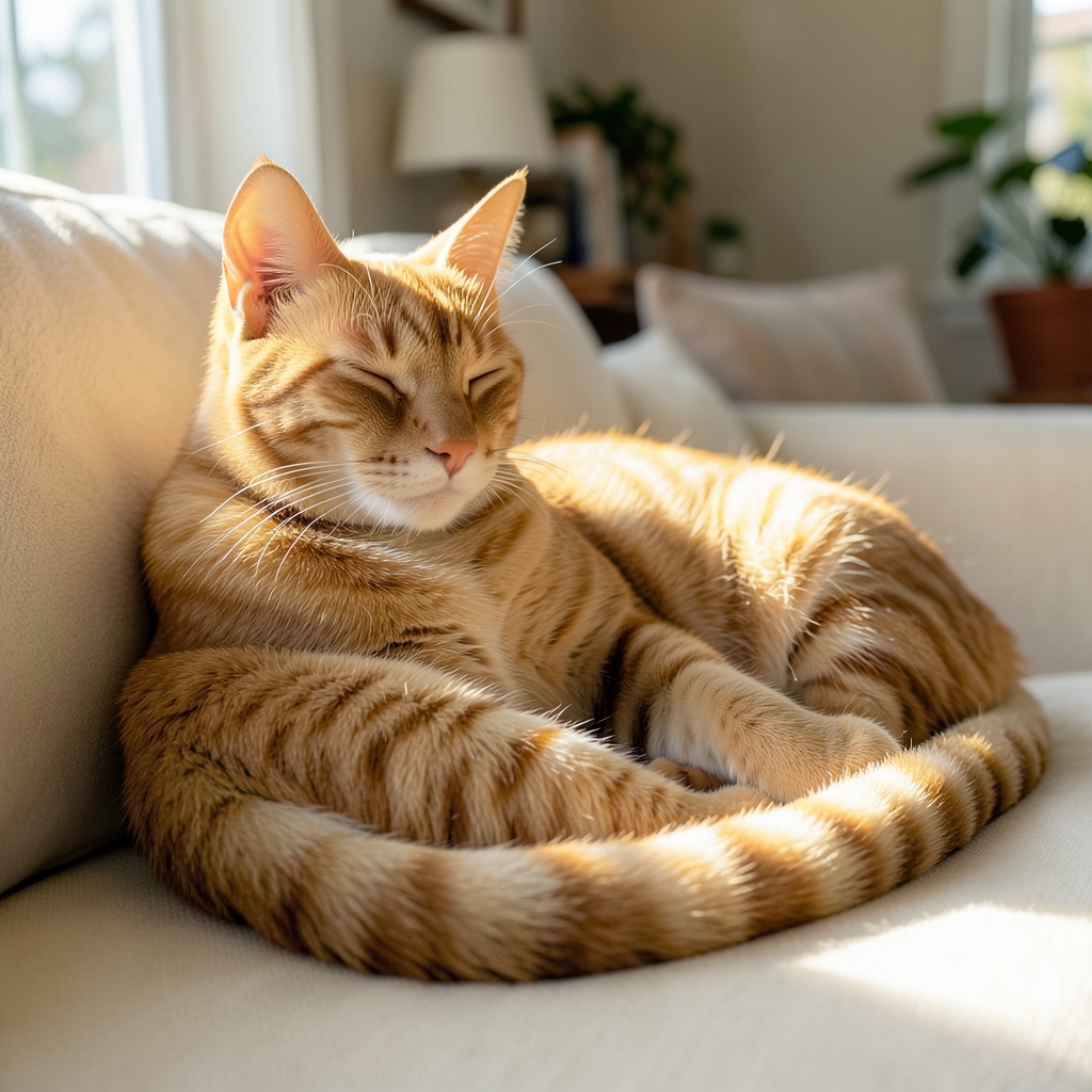 2026's Best Reusable Cat Birthday Decorations Set Review