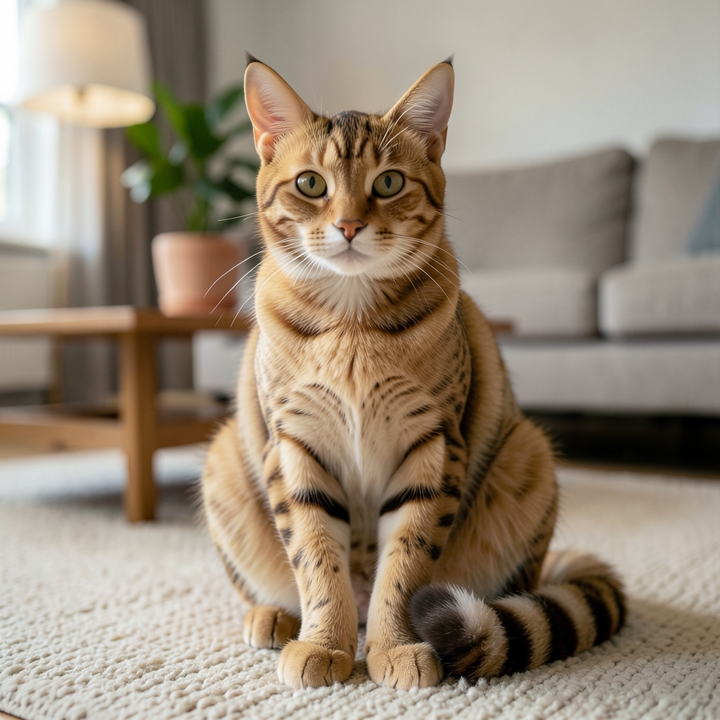 STMK Cat Birthday Decorations Review 2026 | Best Picks