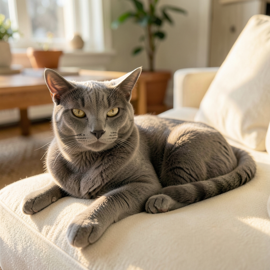 Suitical Recovery Suit for Cats Review: Best for Post-Op