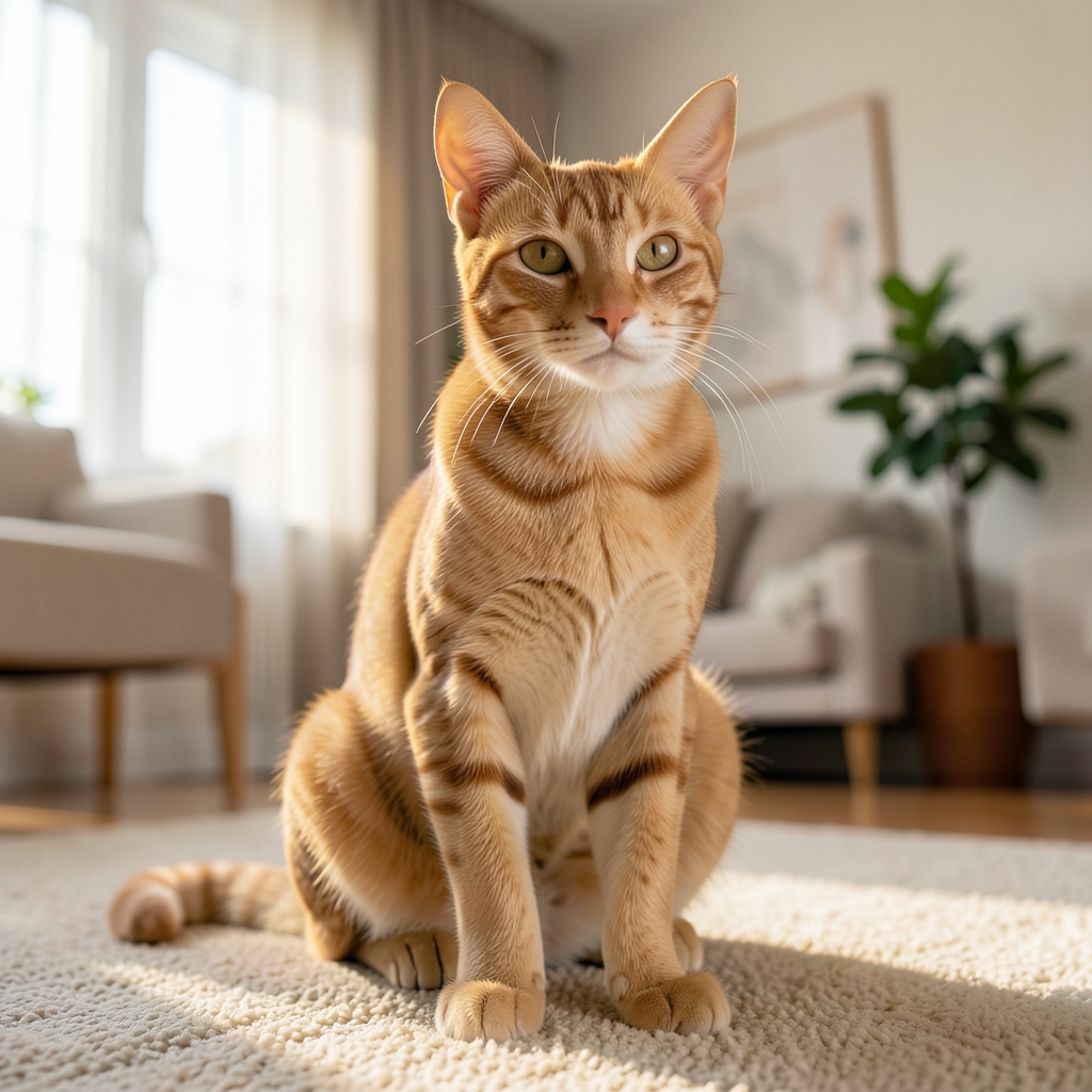 Best Waffle Knit Cat & Dog T Shirt of 2026 — Buying Guide