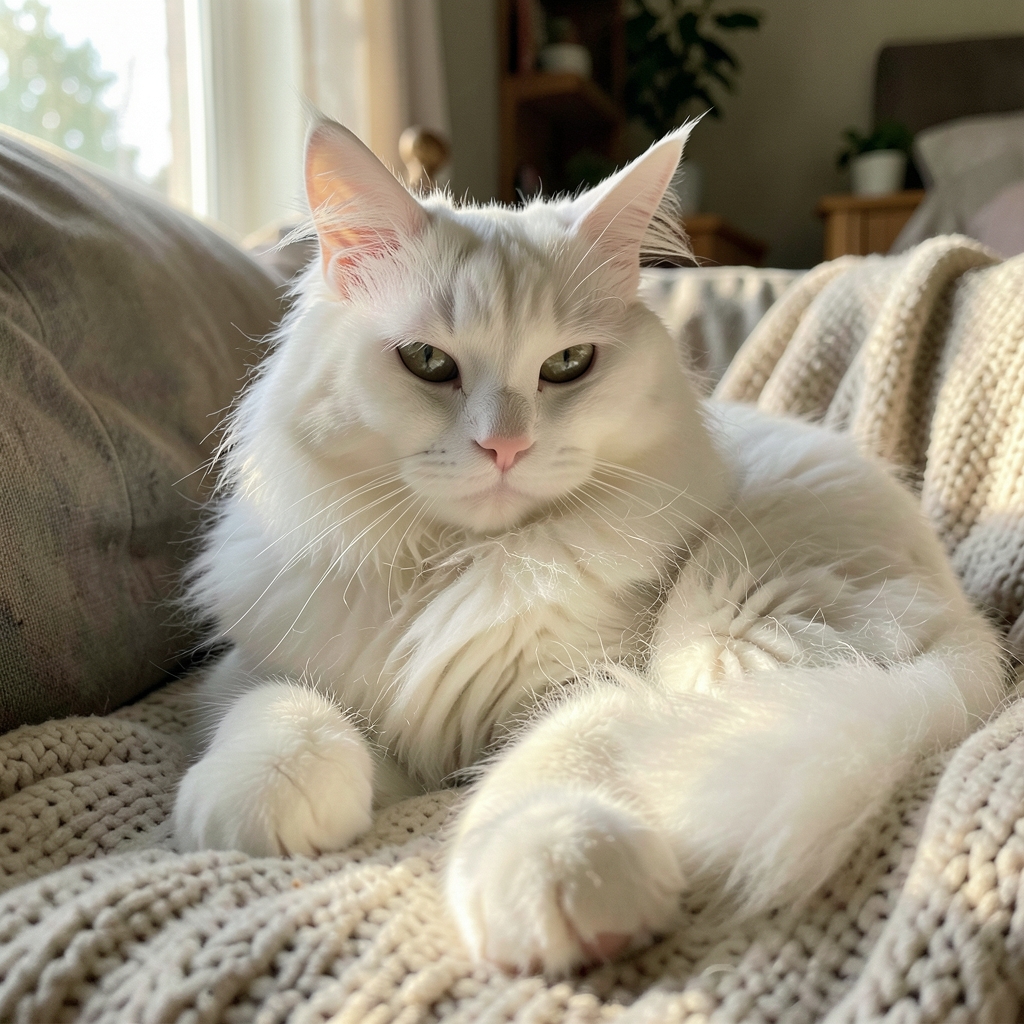 2026's Best Amazon Basics Cat Scratching Post for Indoor
