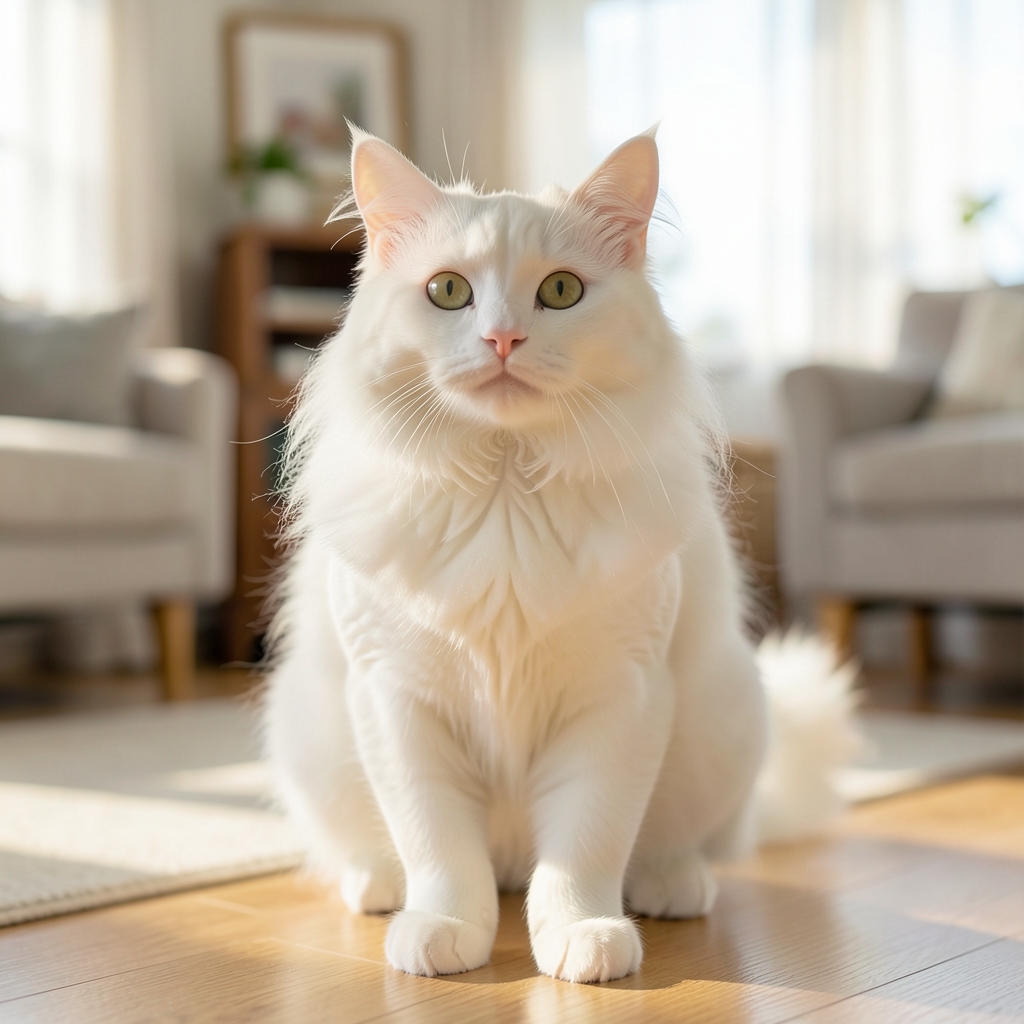 Amazon Basics Cat Scratching Post Review | Best Picks 2026