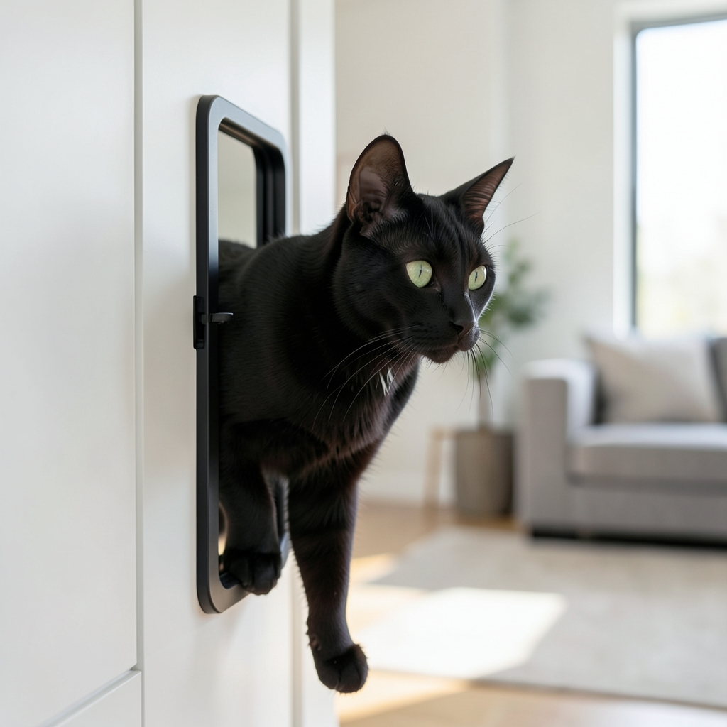 2026's Best Amazon Basics Cat Tower with Hammock Bed Review