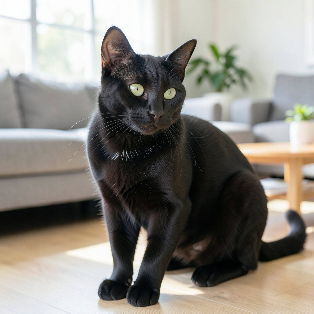 Amazon Basics Corrugated Cardboard Cat Scratcher Review