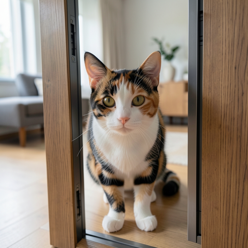 2026's Best Amosijoy Cordless Cat Window Perch Review