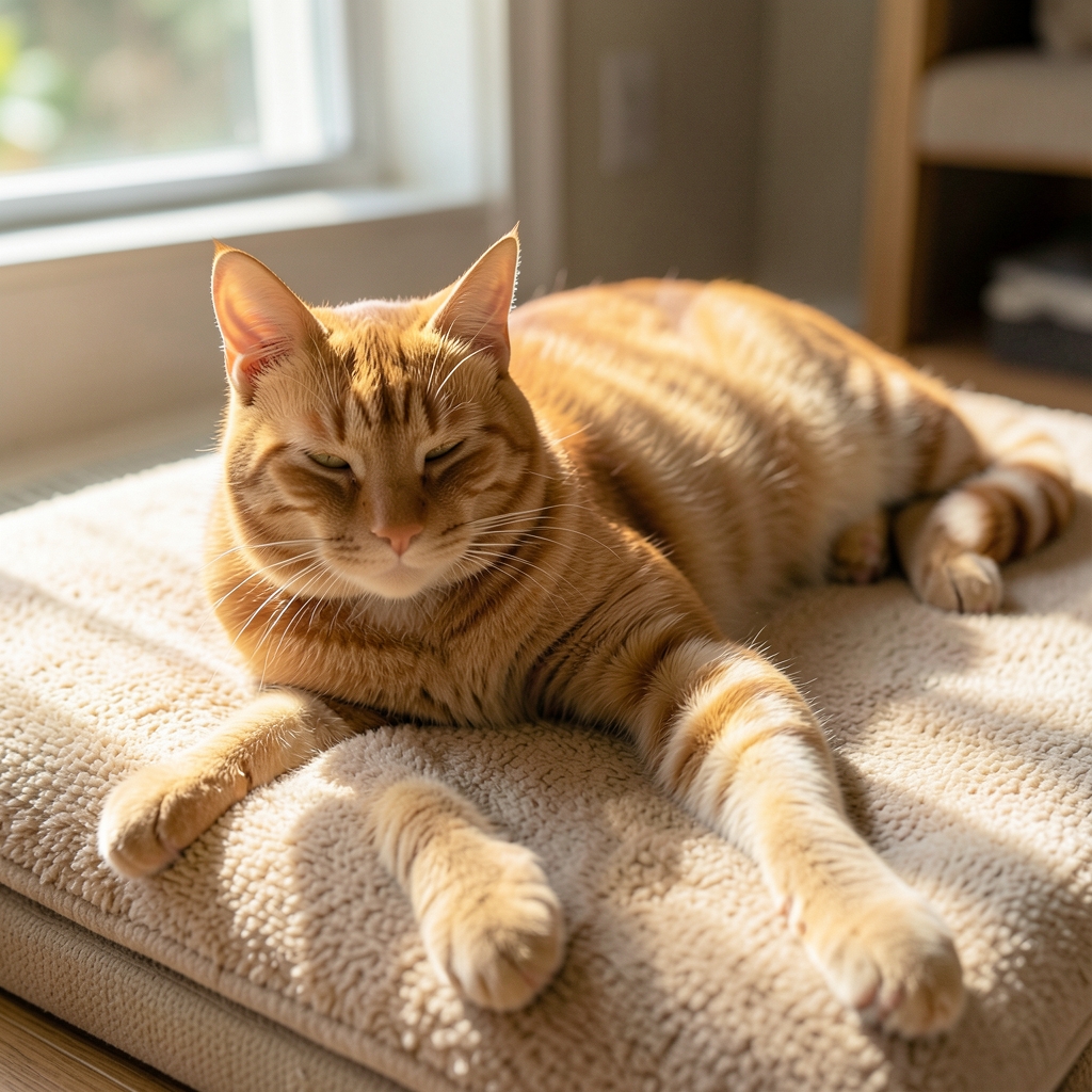 Bedsure Small Dog Bed Washable Review: 2026 Top Pick