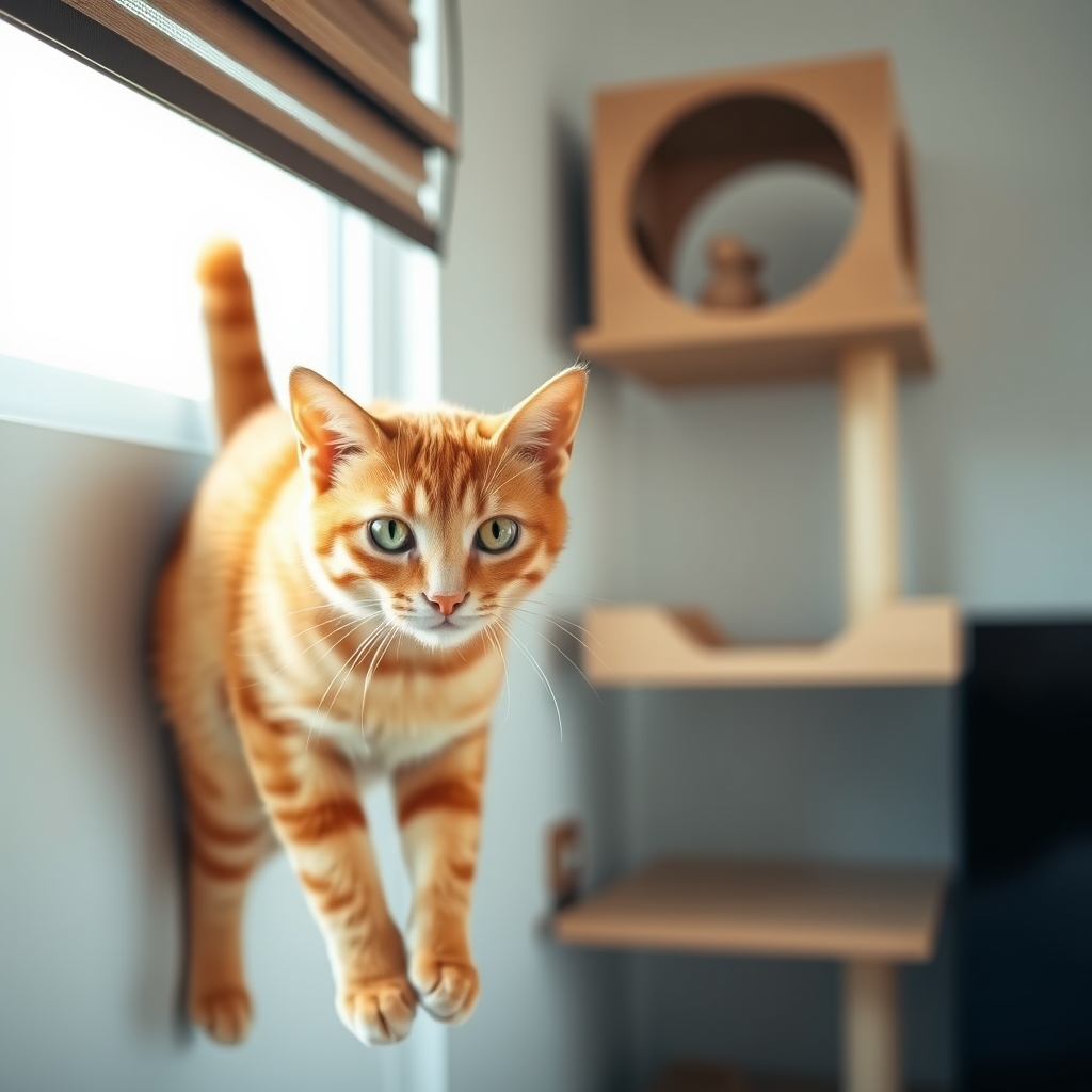 Best Cat Tree (2026): In-Depth Review of the #1 Pick
