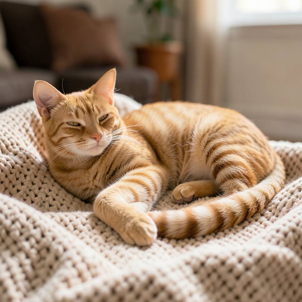 Catify Spin n' Scratch Cat Scratch Pad Refill Review (2026)