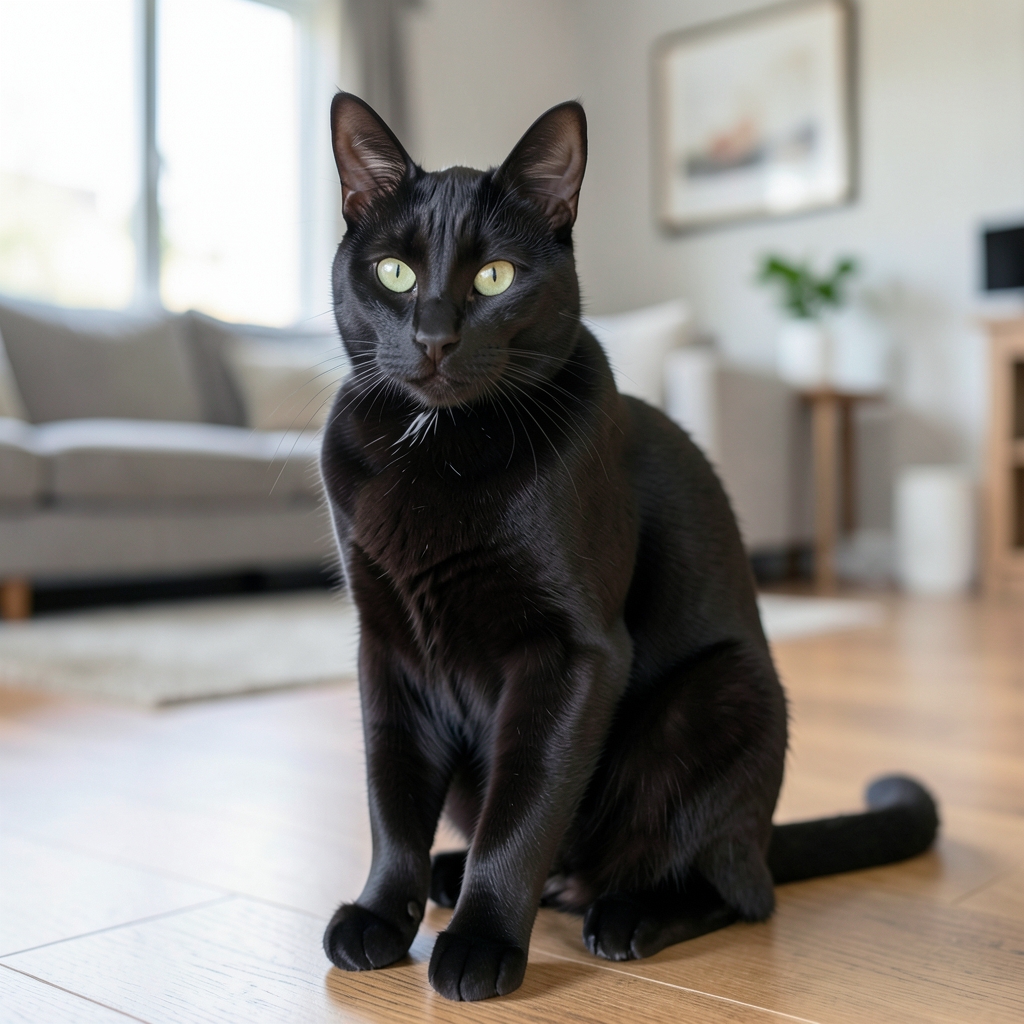 ChomChom Roller Pet Hair Remover Review: Best for Cat Owners