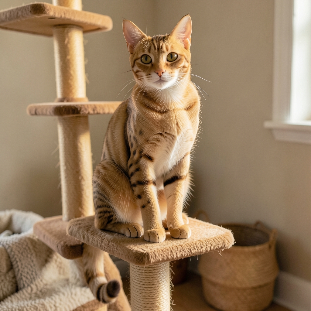 Best Cloud-Soft Cat Window Sill Perch with Zipper Designed