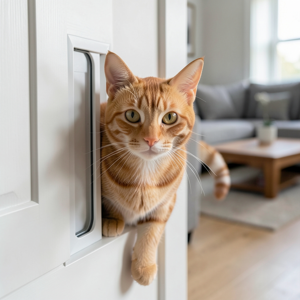 2026's Best Door Protector from Dog Scratching 118" x 8.2