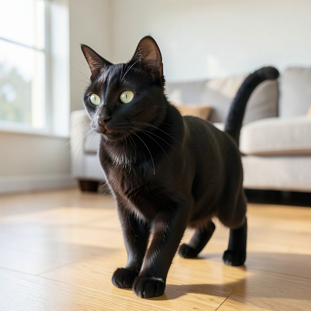EHEYCIGA Cardboard Cat Scratcher Review (2026)