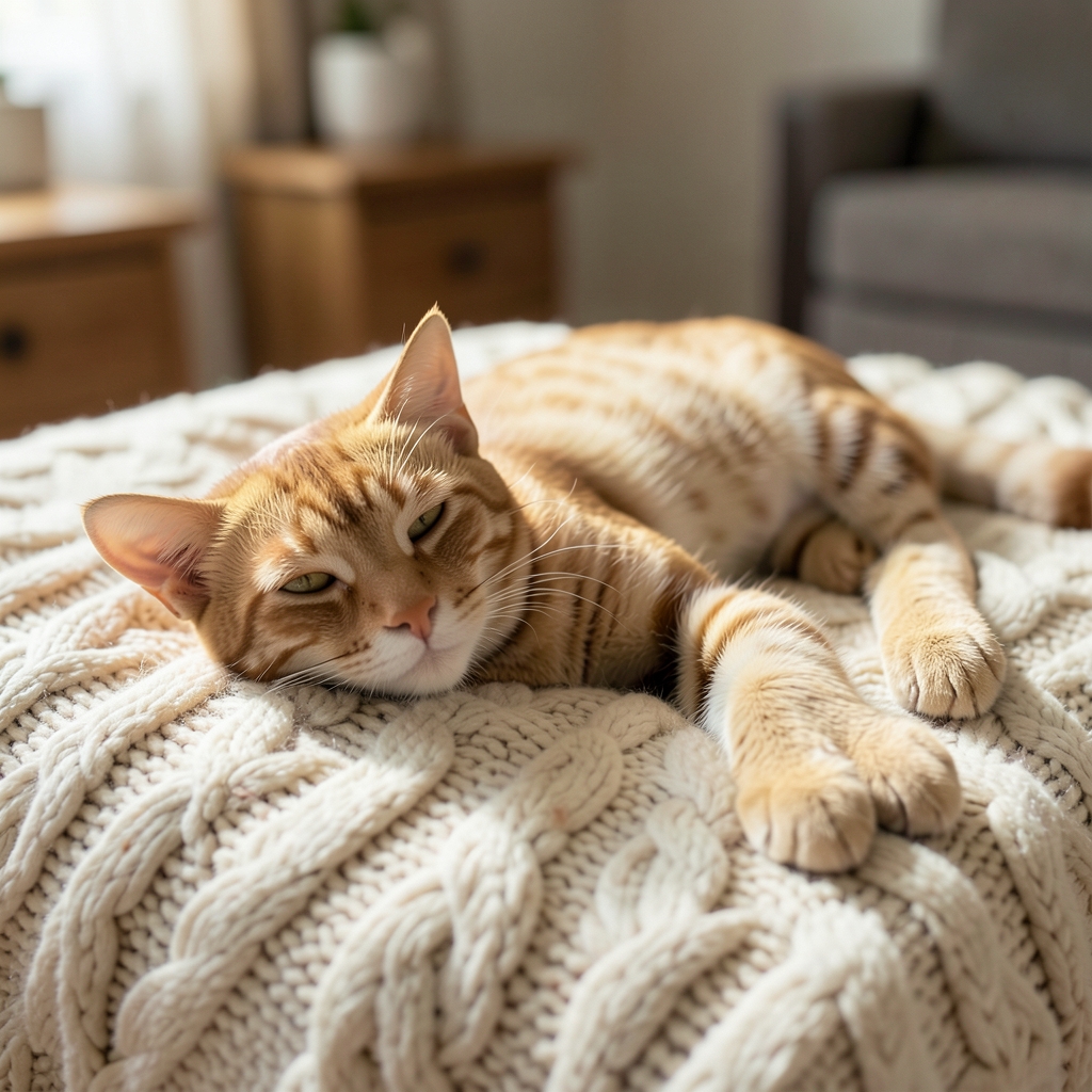 FixZilla Anti Cat Scratch Furniture Protector Review (2026)