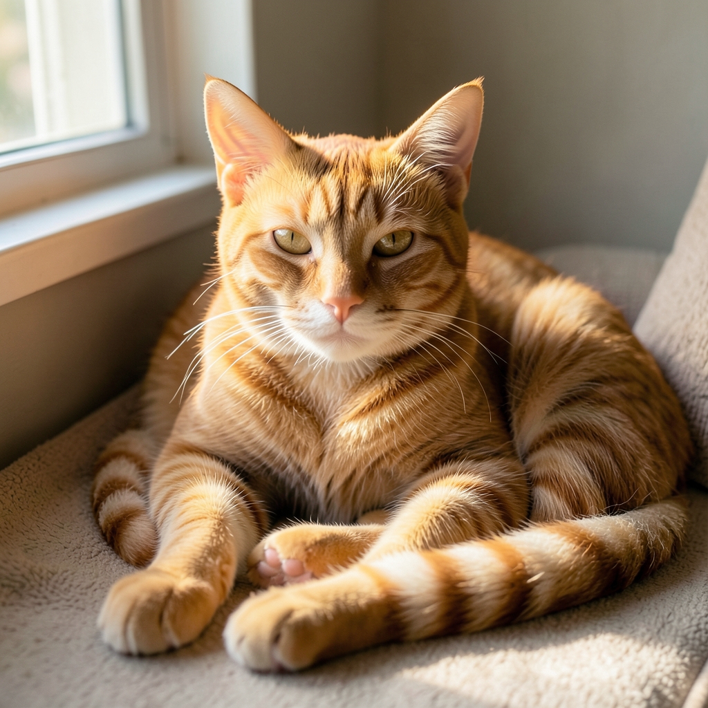 Fukumaru Cat Scratcher Review: 2026's Best L-Shaped Pick