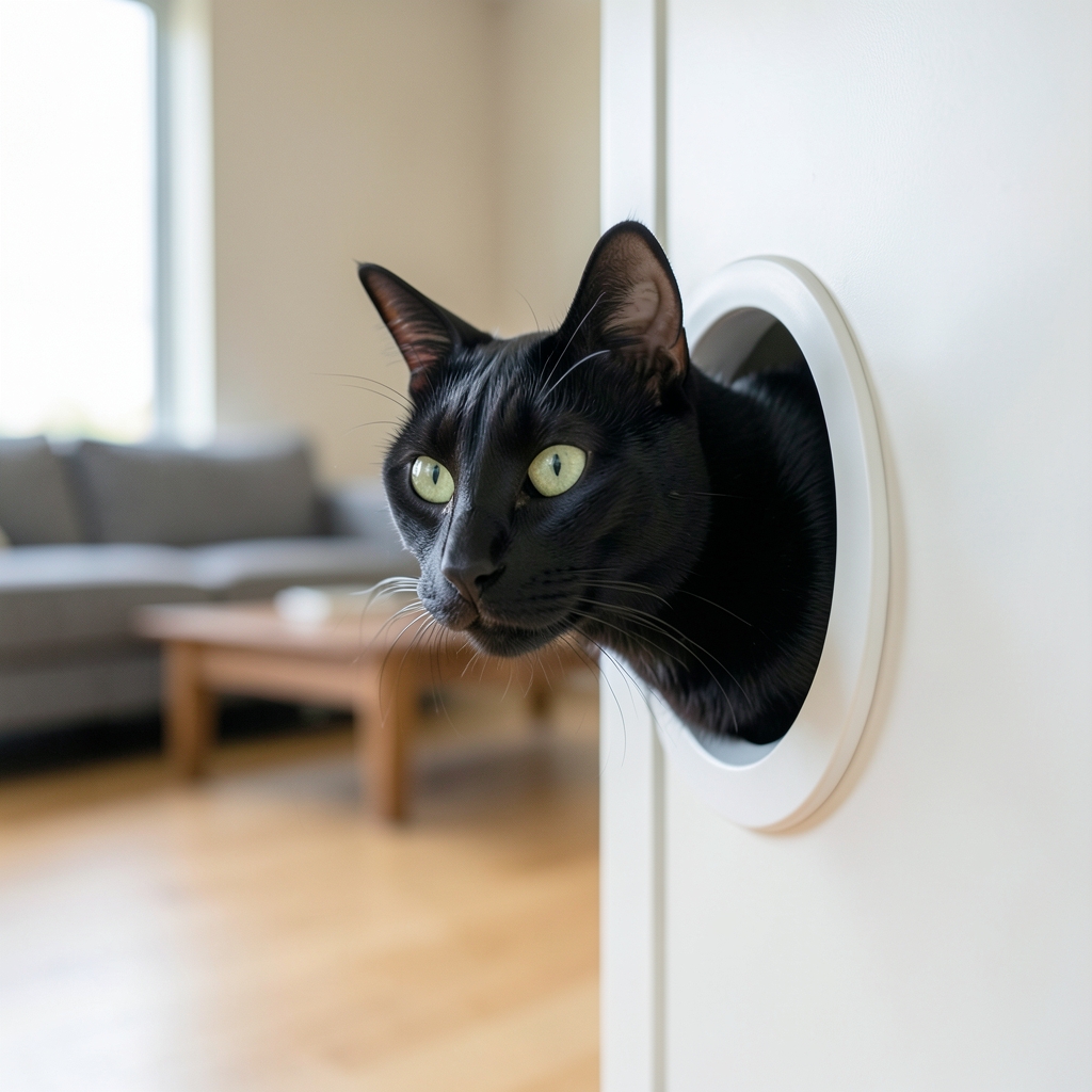 2026's Best Globlazer Cat Tree Tower for Indoor Cats Review