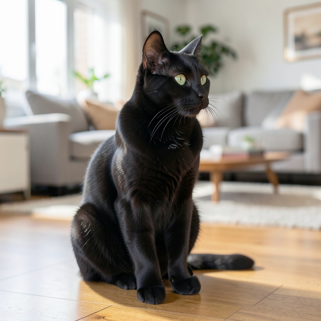 Best Happi N Pets Cat Scratching Post Review of 2026