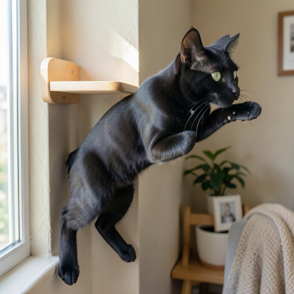Heybly Cat Tree with Toy Review | Best Picks 2026