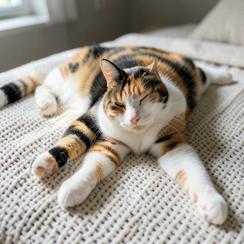 Best Hide & Scratch Cardboard Cat Scratcher Box Review 2026