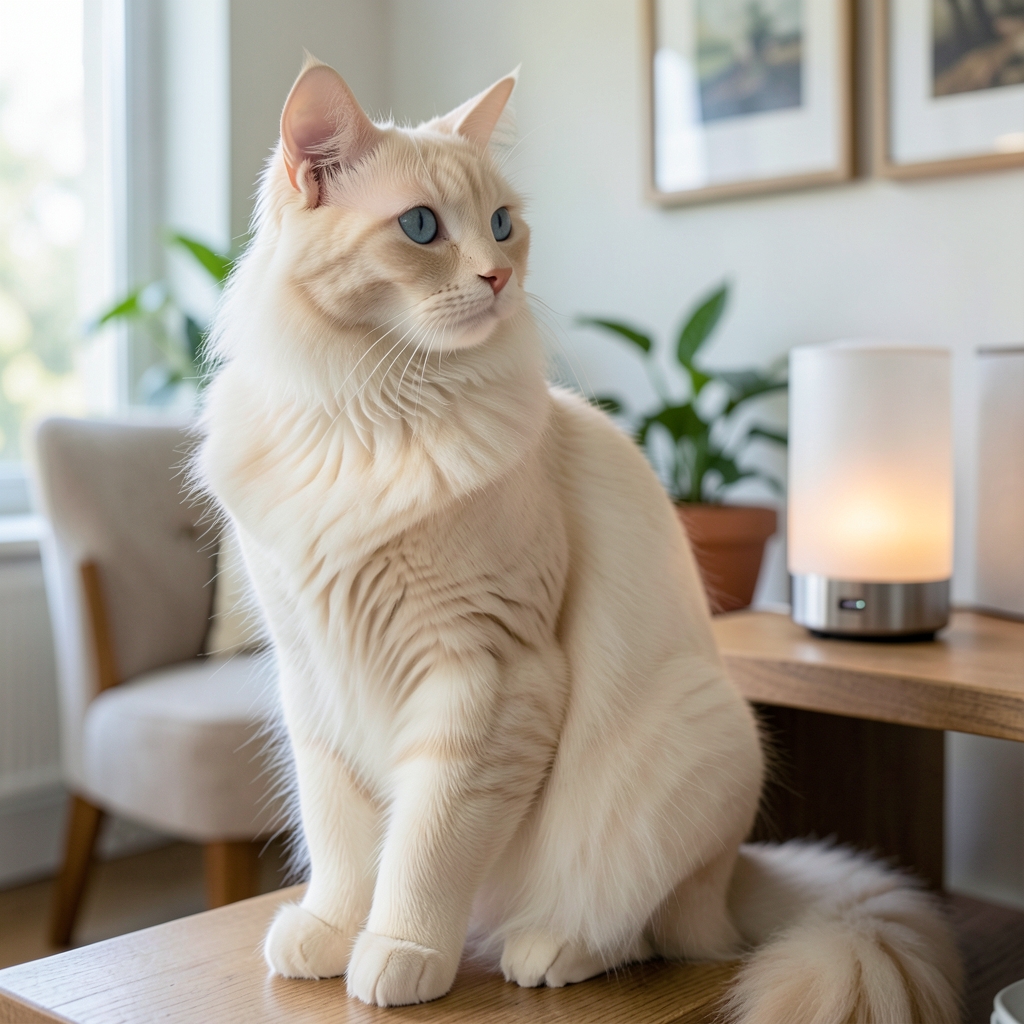 Best 8 Packs in 1 Cat Scratch Pad Review of 2026