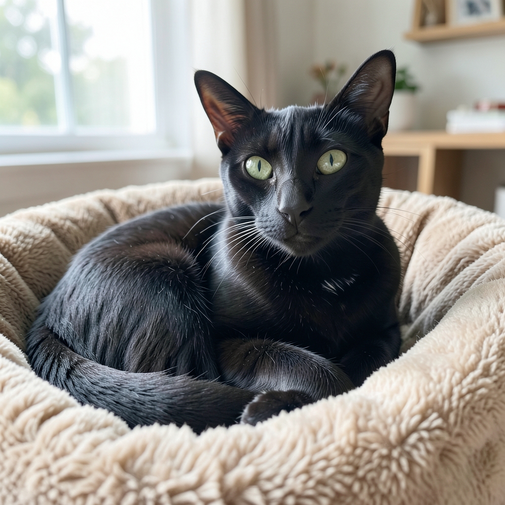 2026's Best Joejoy Small Dog Bed Cat Bed with Hooded Review