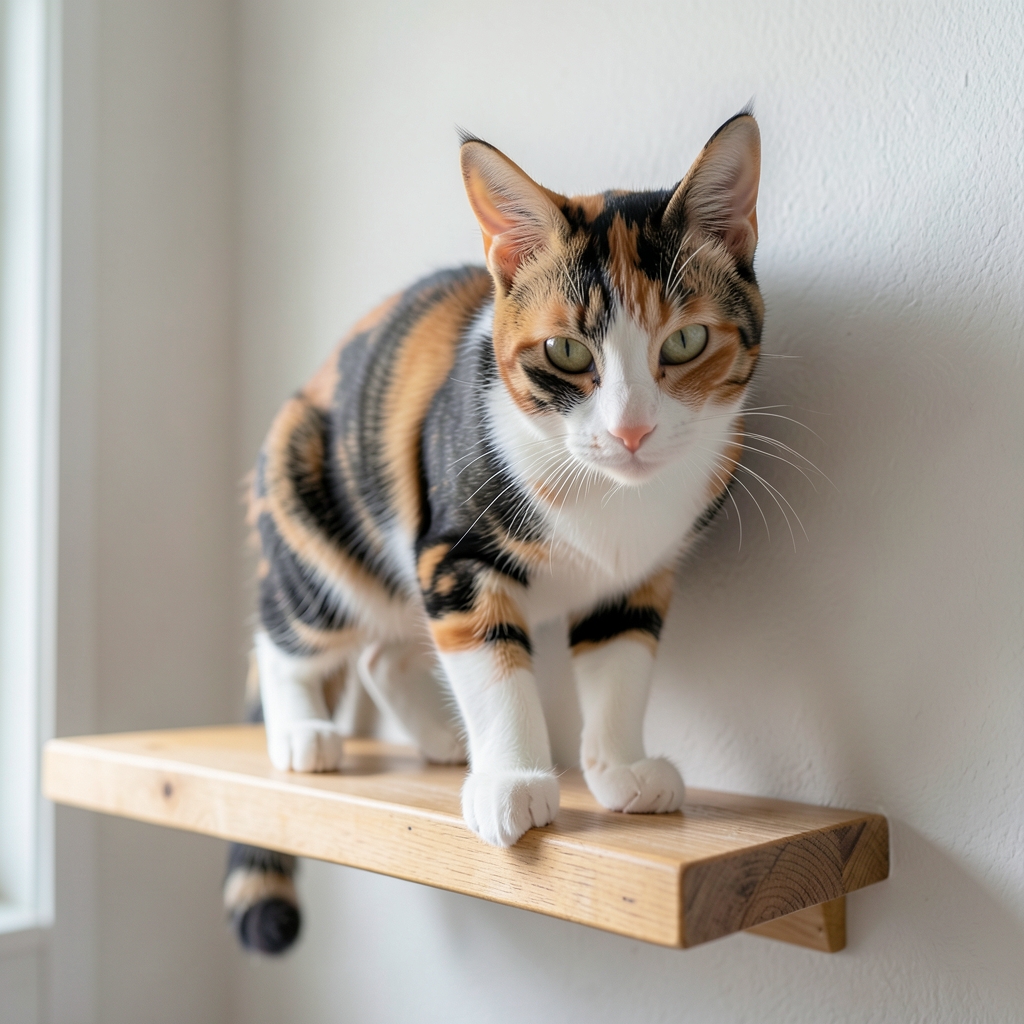 Best Large Cat Tree Tower Condo for Indoor Cats Review