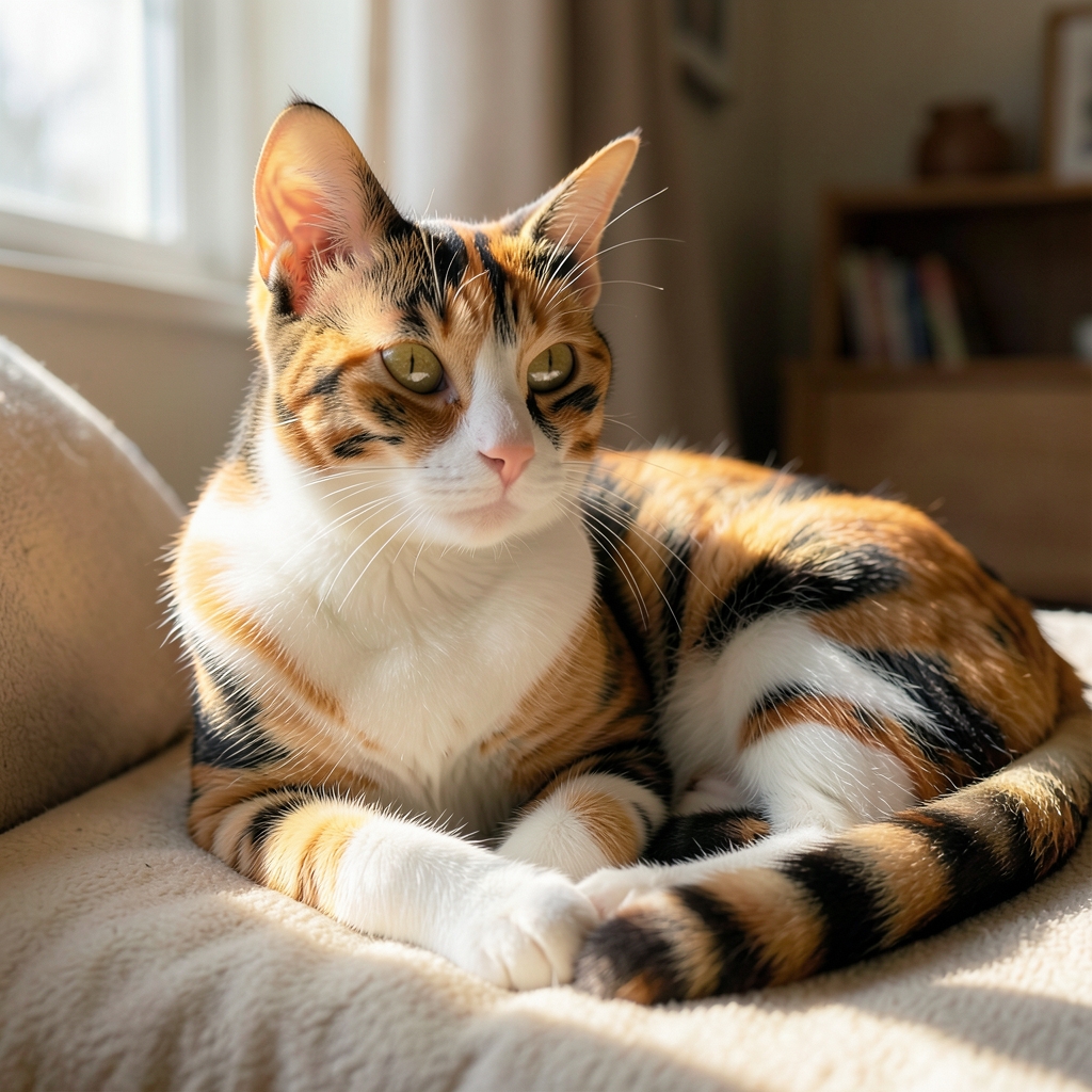 MECOOL Cat Scratching Post Review | Best Picks 2026