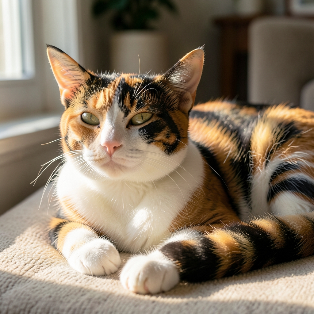 Best miwoowim 3-piece cat scratcher set review: Top Picks