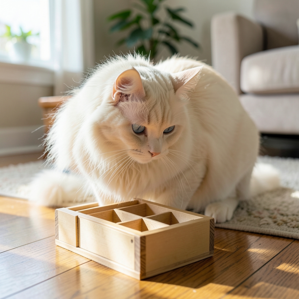 2026's Best No Pins Pain Cat Scratch Furniture Protector