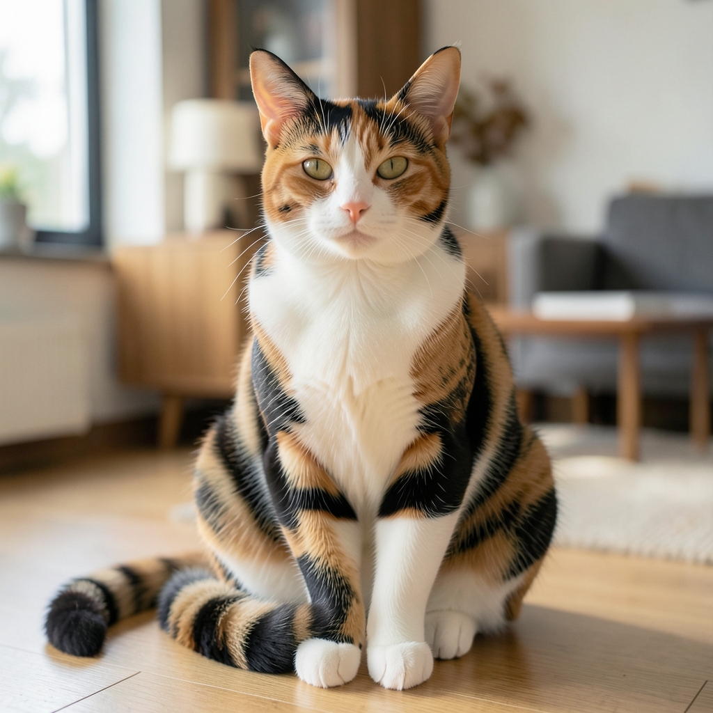Best PAROTO Cat Scratching Post Review — Buying Guide 2026
