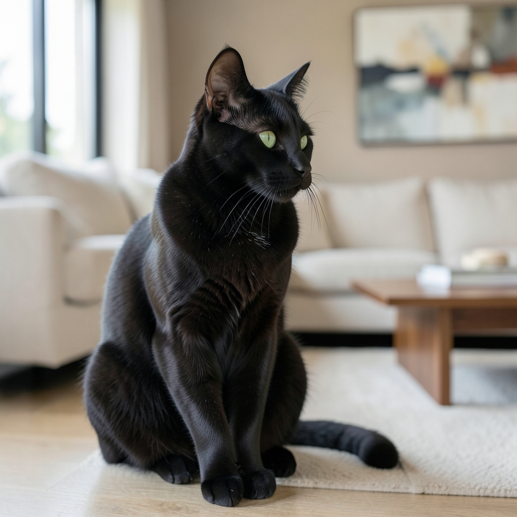 Best Poils Bebe L Shape Cat Scratcher Review — Buying Guide